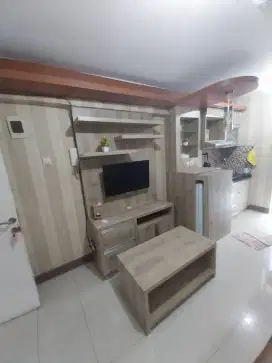 Di jual atas mall Bassura stock langka tyoe studio full modif