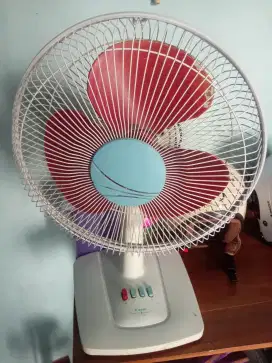 Kipas angin Maspion 12 in
