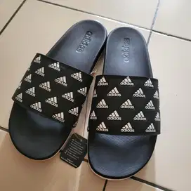 Sandal Adidas Adilette Comfort Original