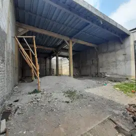 DIJUAL TANAH HARGA HERAN DIBAWAH HARGA PASAR JARANG ADA