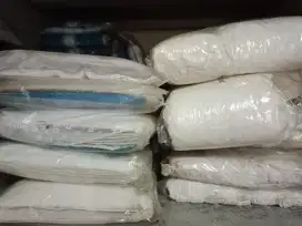 Jual renda katun UK besar dan kecil