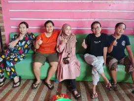 LOKER RESMI TANPA IJAZAH