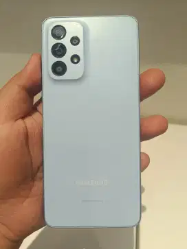 Samsung galaxy A33 5G 6/128