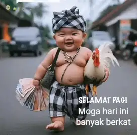 Dicari ART Menginap