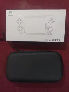 Anbernic RG 40XX H Portable 64 gb