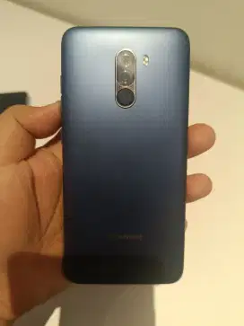 Xiaomi Poco F1 6/128