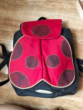 Ransel Anak By Samsonite