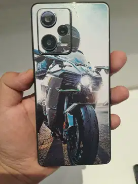 Xiaomi Redmi Note 12 Pro 5g 8/256