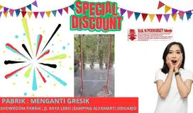 Wiremesh kaki mundo harga murah pabrik rak minimarket gondola