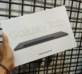 Samsung Tab S9 5G (Last Stock)