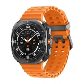 Samsung Galaxy Watch Ultra Garansi Resmi SEIN