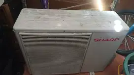 AC Sharp 1.5 PK