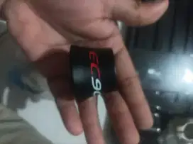 Ring spacer catbon roadbike ec90 30mm