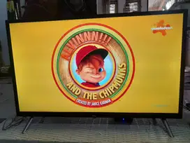 Televisi TCL 32 Inch