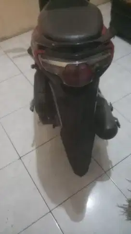 Yamaha gear 2022