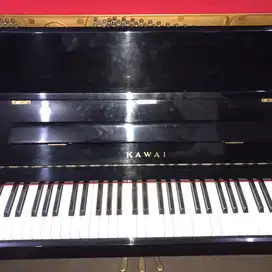 Piano KAWAI CE-8N
