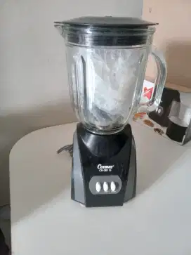 Blender cosmos CB 281 G