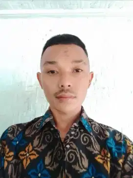 MENCARI PEKERJAAN