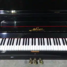 Piano NEEIR Full Original