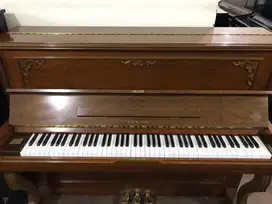 Piano SAMMICK SM-600A