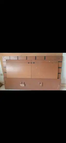 Jual kasur apring bed