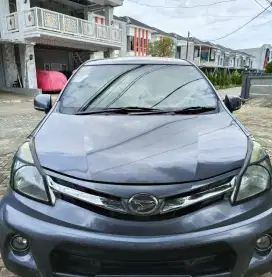Xenia R Sporty 1,3  manual 2014