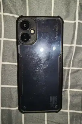 ( Tecno & infinix  = Transsion group) Tecno Spark 9T kamera selfi 32MP