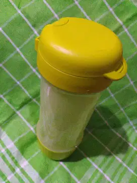 Tumbler 2 pcs infus water