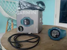 Garmin INSTINCT
