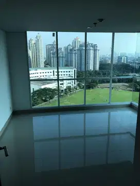 Di jual Apartemen Springhill Terrace residence. GOLF AREA