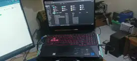 Asus TUF Gaming
