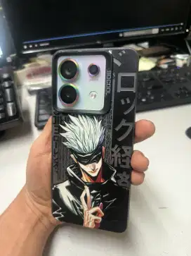Redmi note 13 pro 5G