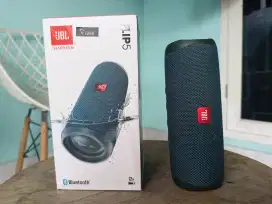 Jbl flip5 original