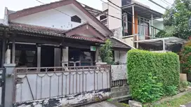 Jual Rumah di Kota Bogor
