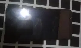 Dijual ViVO 1724 Second