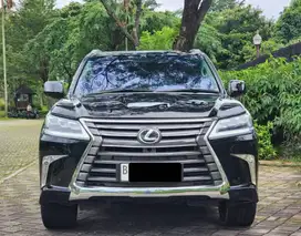 LEXUS LX57O 2OO8 CONVERT 2O2O HEAD UNIT TESLA
Mobil sudah Convert 2O2O