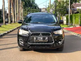 Mitsubishi Outlander Sport 2.0 PX AT 2015