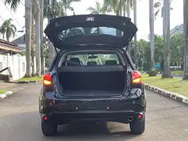 Mitsubishi Outlander Sport 2.0 PX AT 2015