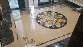 SPESIALIS PASANG PASANG LANTAI