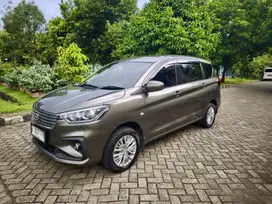 TERMURAH Suzuki Ertiga GL AT 2019