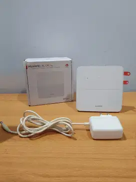 Modem Router Huawei B320 Unlock