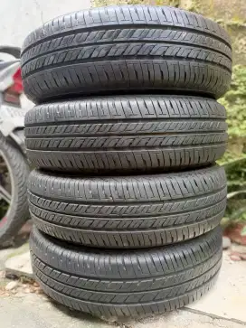 BAN 185/70 R14 BRIDGESTONE TECNO