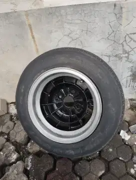 jual murah cepat velg ban R,13