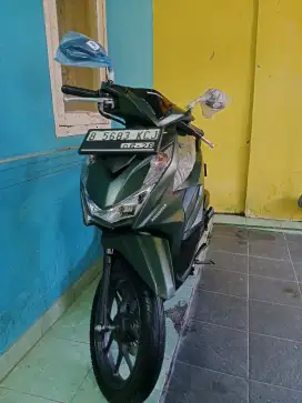 Bismillah jual beat Deluxe 2023 pajak ful panjang, km low