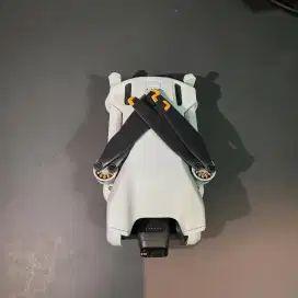 camera drone dji mini 3