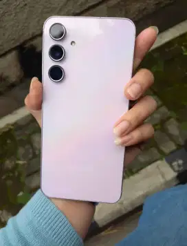 Samsung A55 8/256