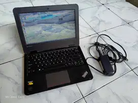 Laptop Lenovo Thinkpad 11e