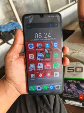 infinix note 12 2023