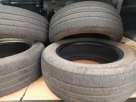 Ban Bekas 165/60R15
