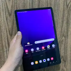 Samsung Tab S9 8/128gb resmi sein